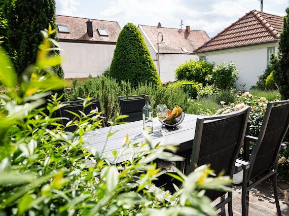 Ferienwohnung-Kallstadt-02