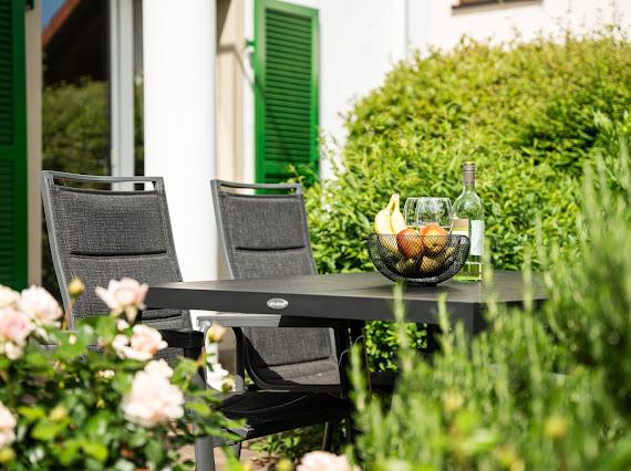 Ferienwohnung-Kallstadt-04