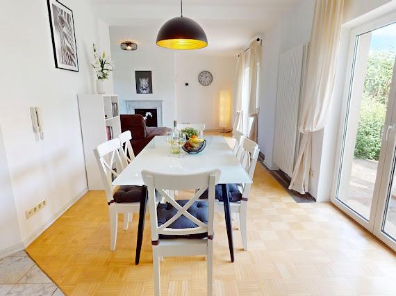 Ferienwohnung-Kallstadt-08