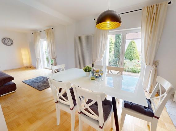 Ferienwohnung-Kallstadt-09
