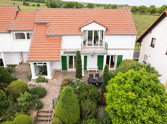 Ferienwohnung-Kallstadt-10