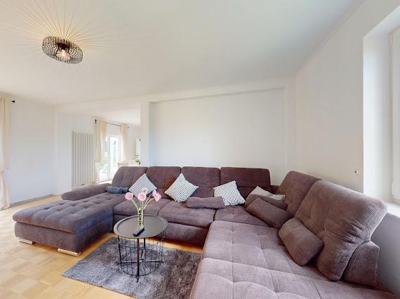 Ferienwohnung-Kallstadt-11