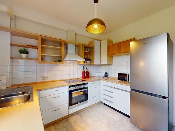 Ferienwohnung-Kallstadt-12