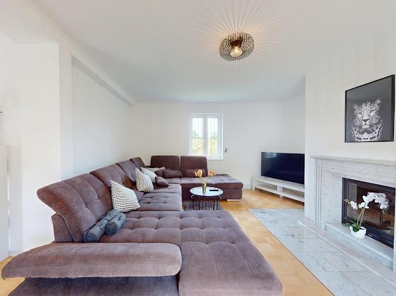 Ferienwohnung-Kallstadt-14