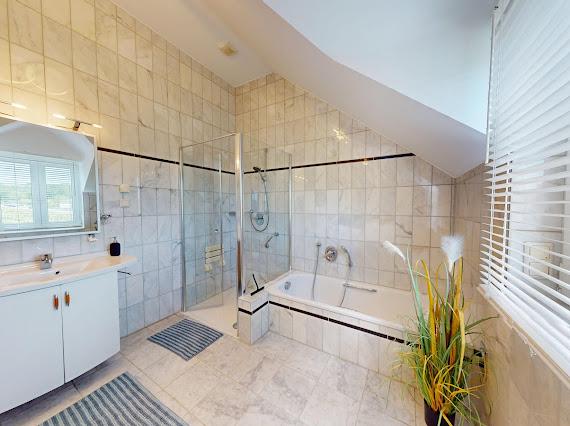 Ferienwohnung-Kallstadt-16