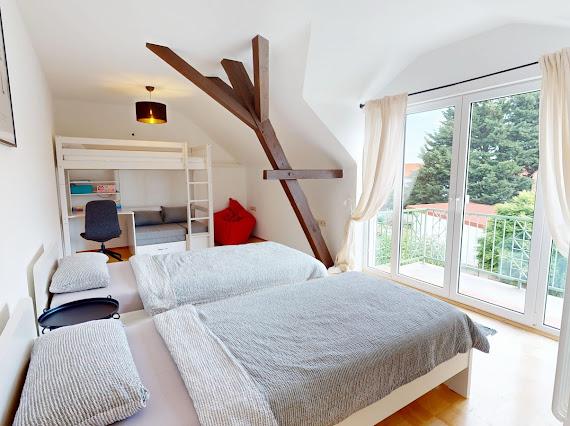 Ferienwohnung-Kallstadt-17