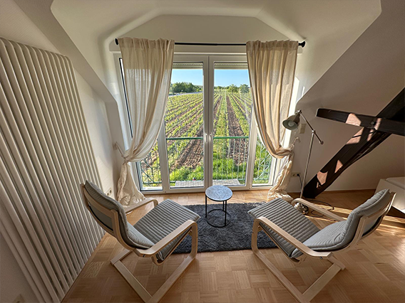 Schlafzimmer-Fenster-2